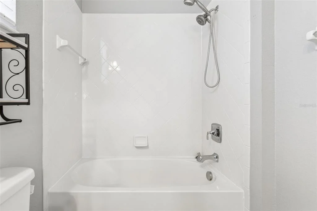 Photo of 11748 ALBATROSS LANE