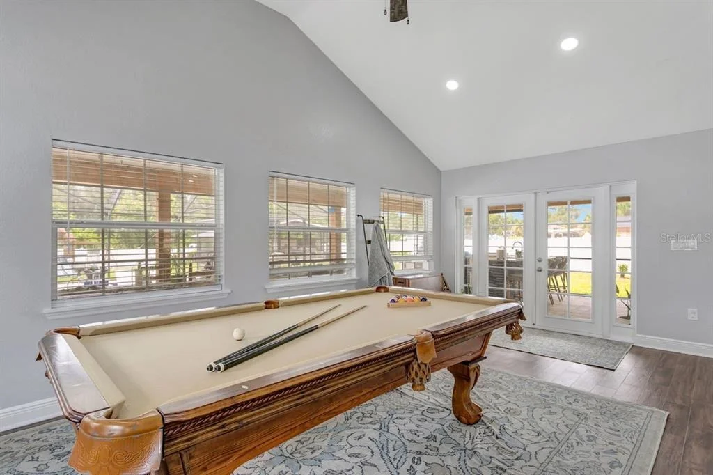 Photo of 12007 VERMILLION WAY