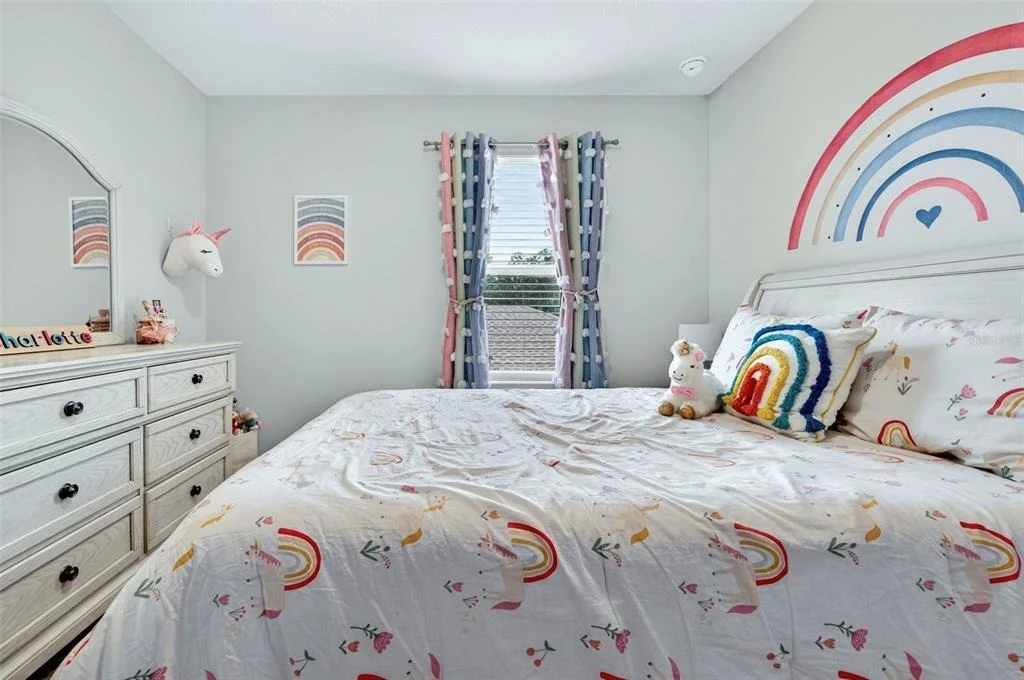 Photo of 381 CRESTWIND DRIVE