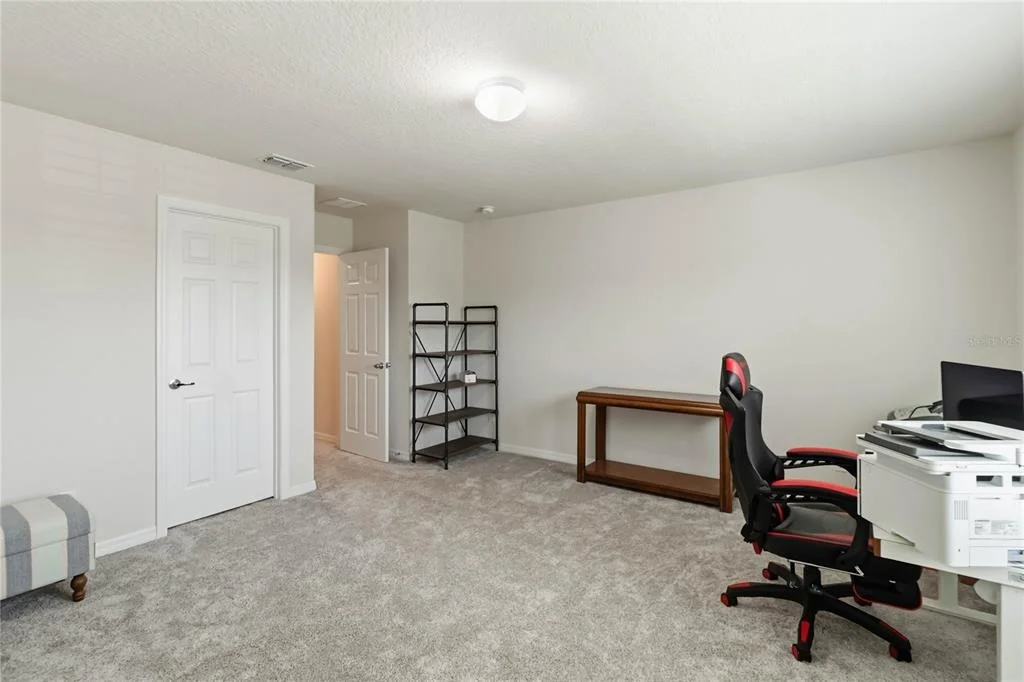 Photo of 2764 MATERA DRIVE