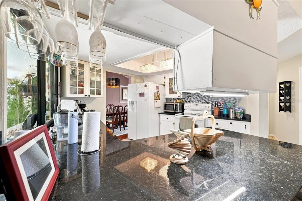 Photo of 4292 ELWOOD ROAD