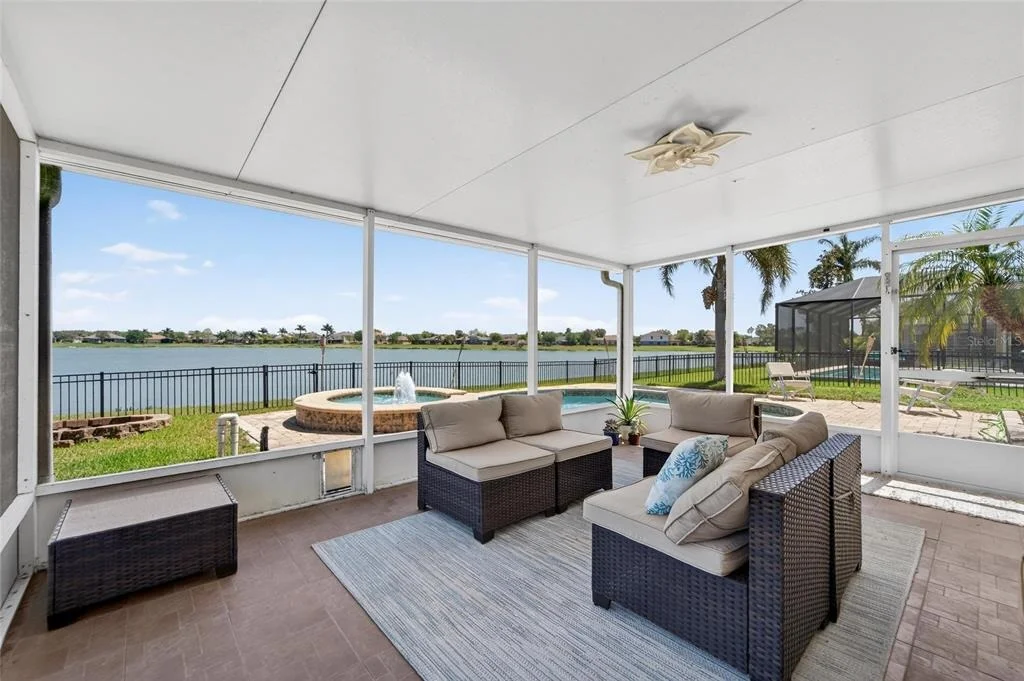 Photo of 5325 SANDY SHELL DRIVE
