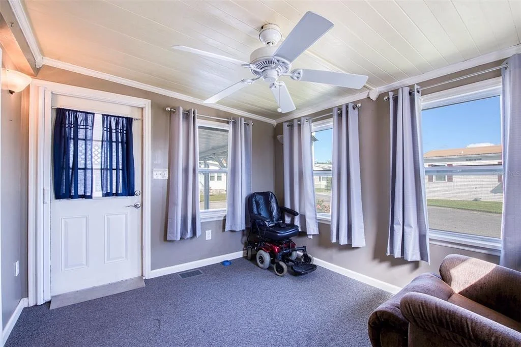 Photo of 403 BLUE MARLIN DRIVE