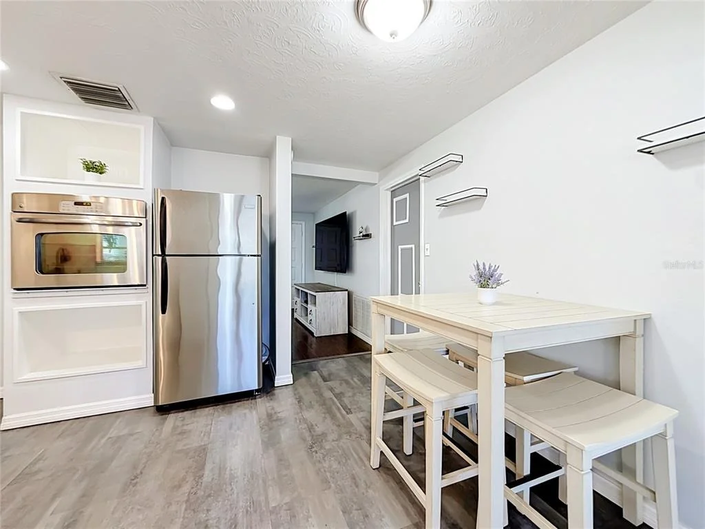 Photo of 2019 HESS DRIVE