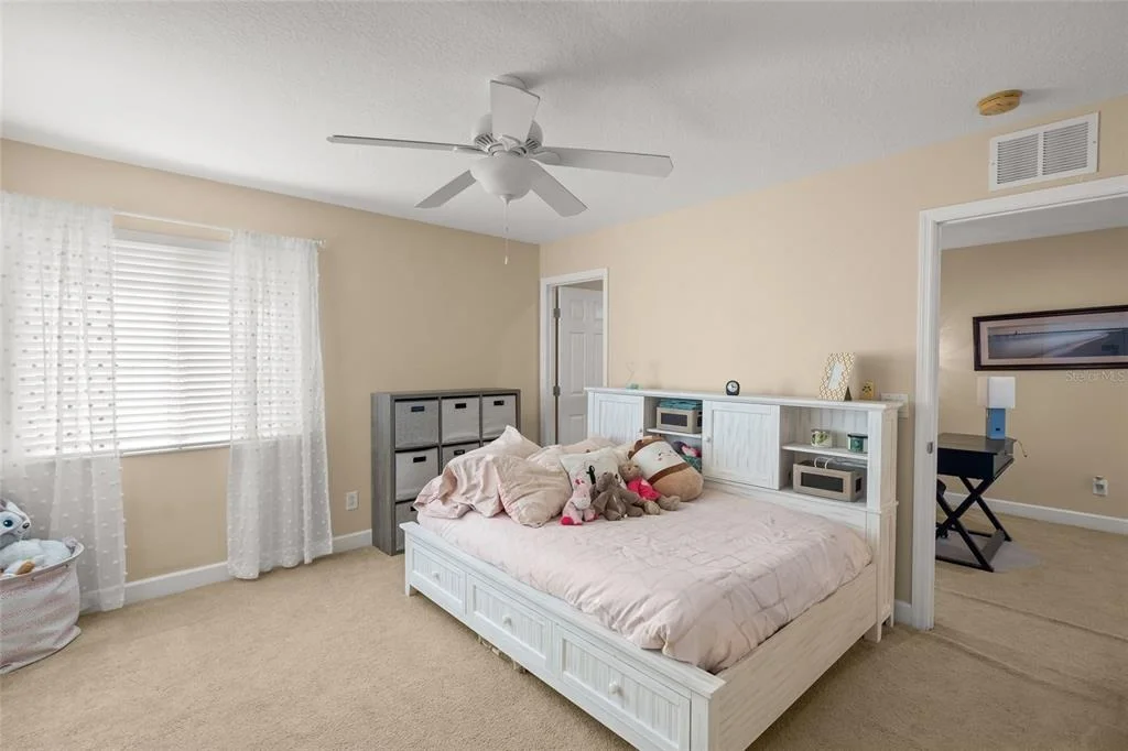 Photo of 1772 PINYON PINE DRIVE