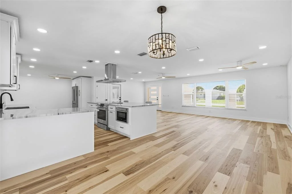 Photo of 1406 NURSERY ROAD