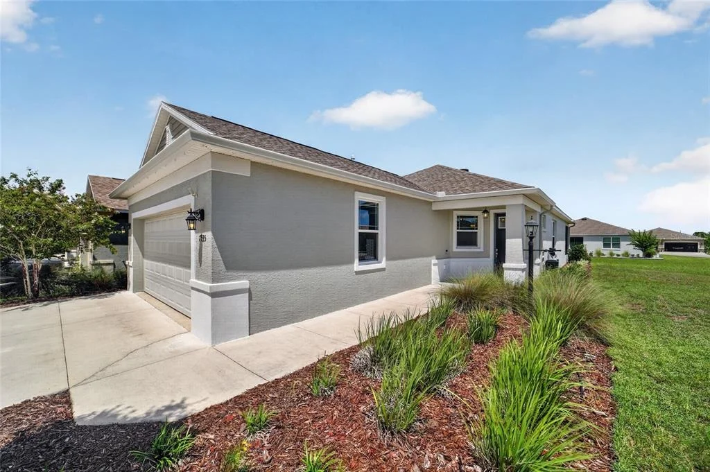 Photo of 7935 SW 89TH TERRACE