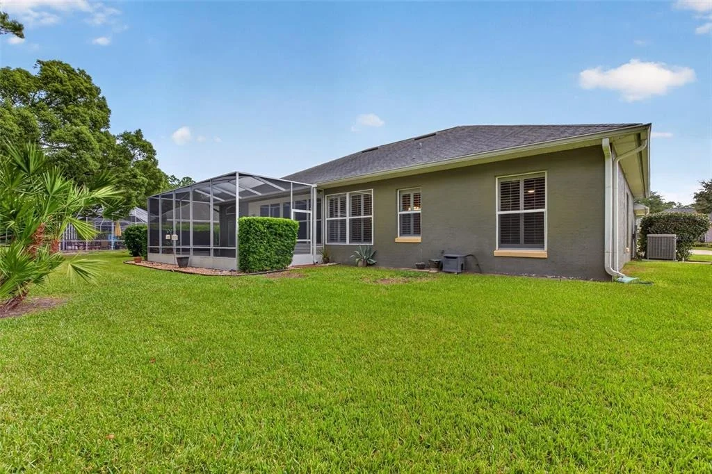 Photo of 23 CREEK BLUFF WAY