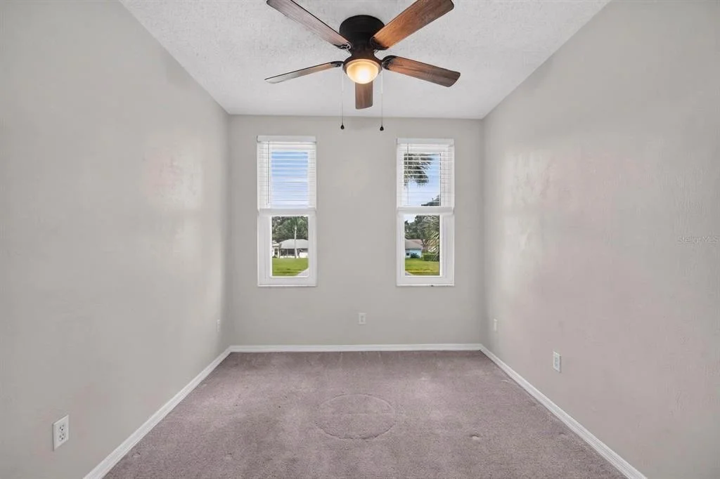 Photo of 1122 MEDITATION LOOP