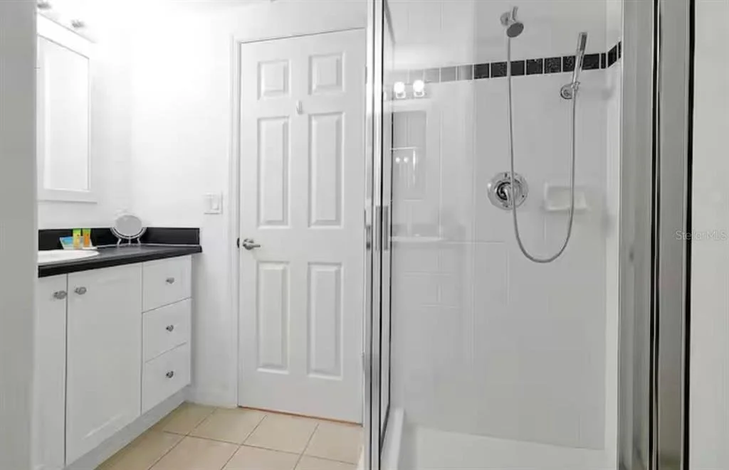 Photo of 559 CADIZ LOOP