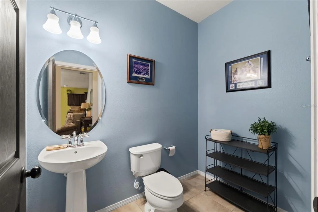 Photo of 647 ALPINE THISTLE DRIVE