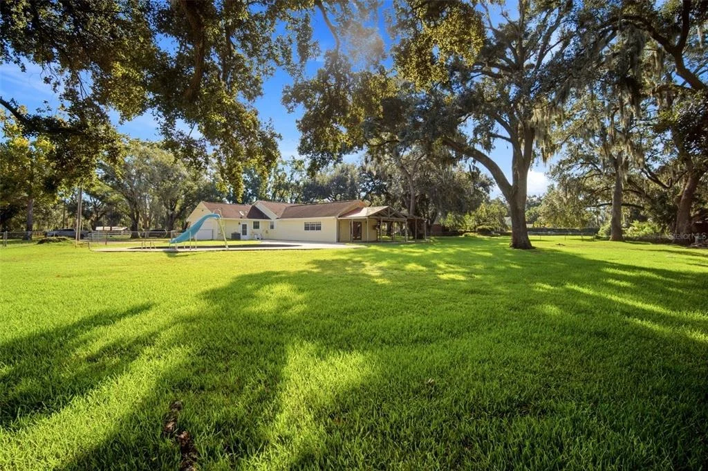 Photo of 409 EL GRECO DRIVE