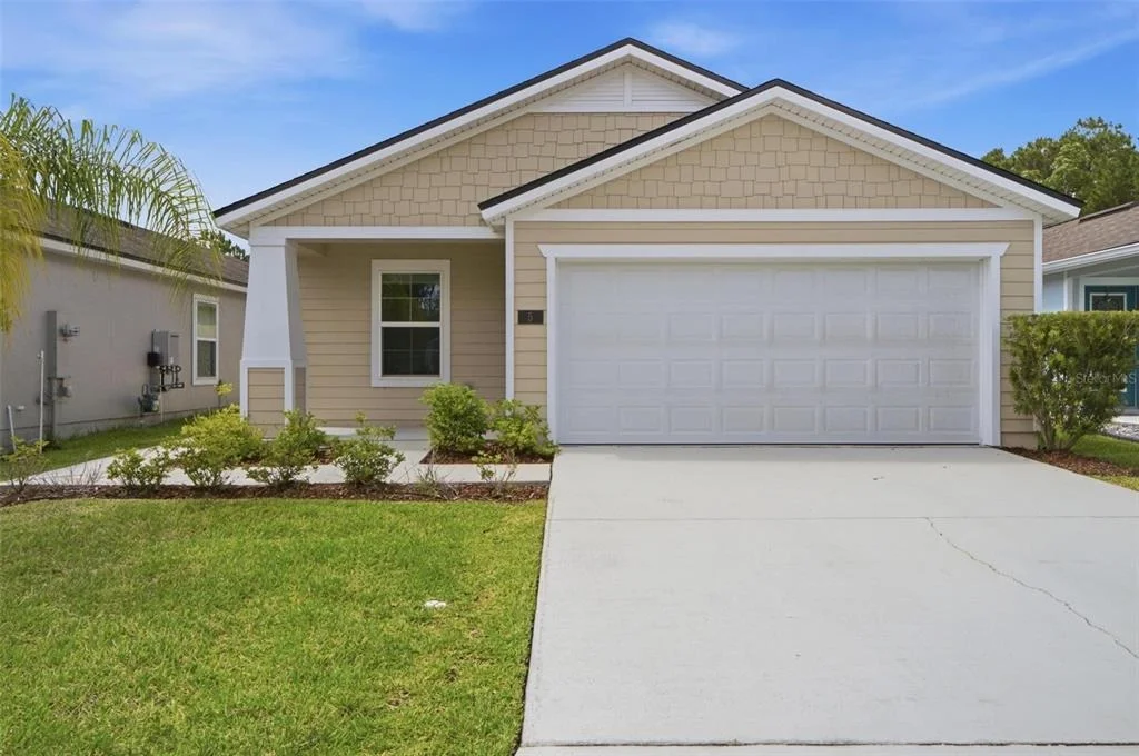 Photo of 5 CADDY COURT