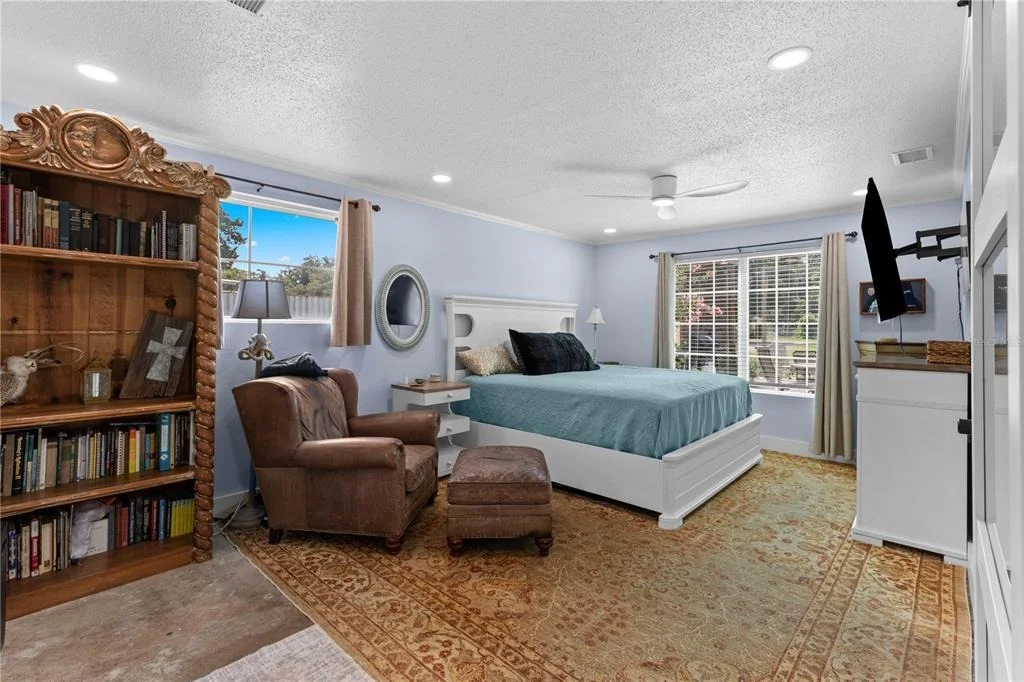 Photo of 85276 HARTS ROAD