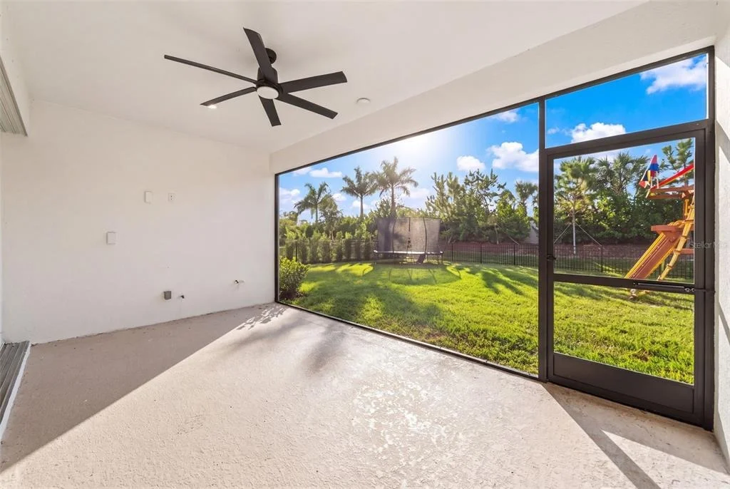 Photo of 16552 STAR GRASS CIRCLE