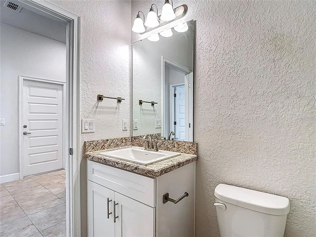 Photo of 14917 TROPICAL VIOLET WAY