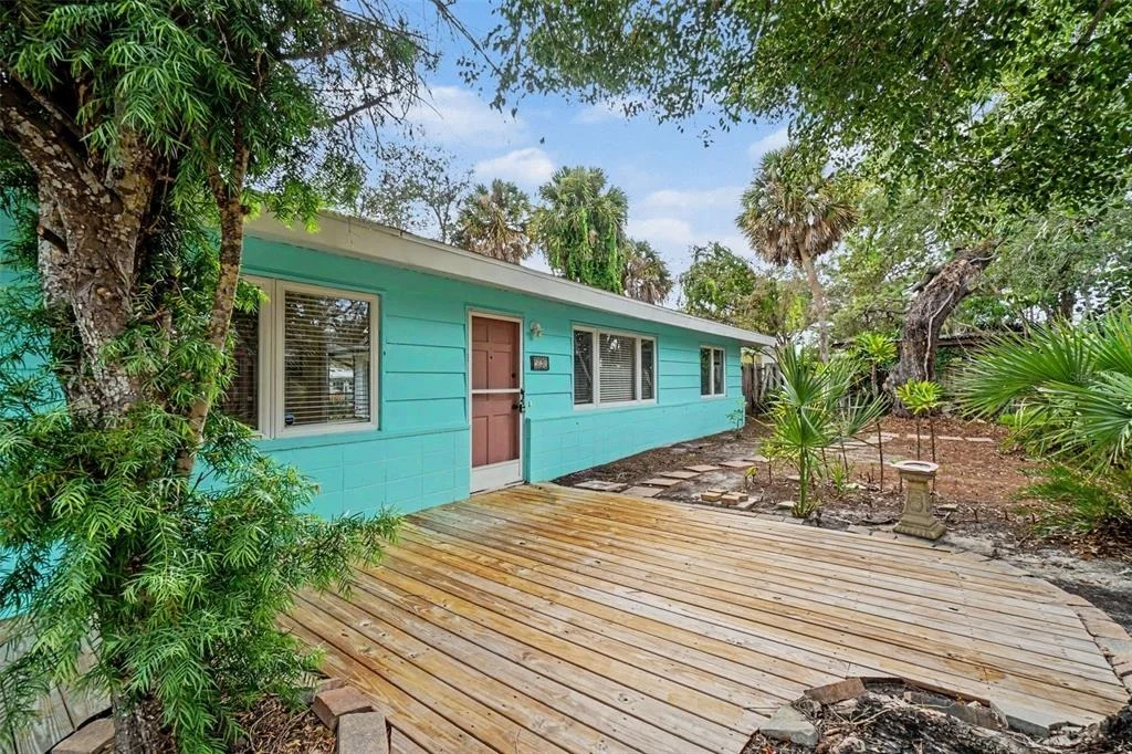Photo of 528 RALPH STREET