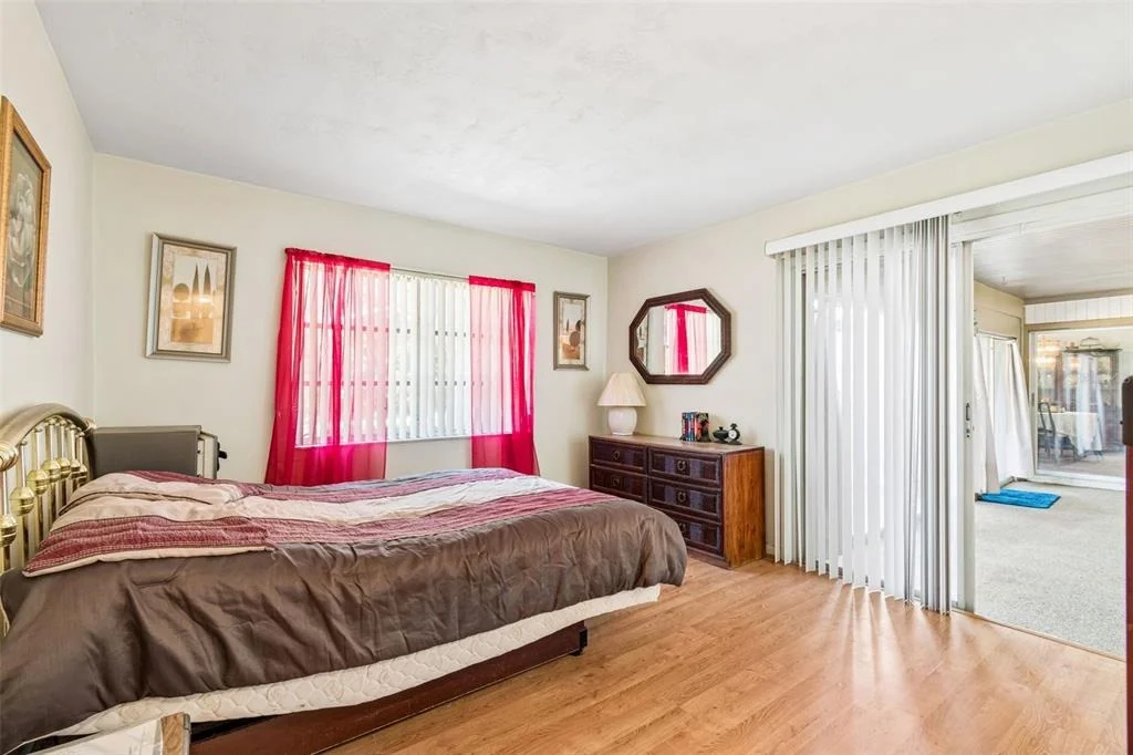 Photo of 2059 WATERFALL DRIVE