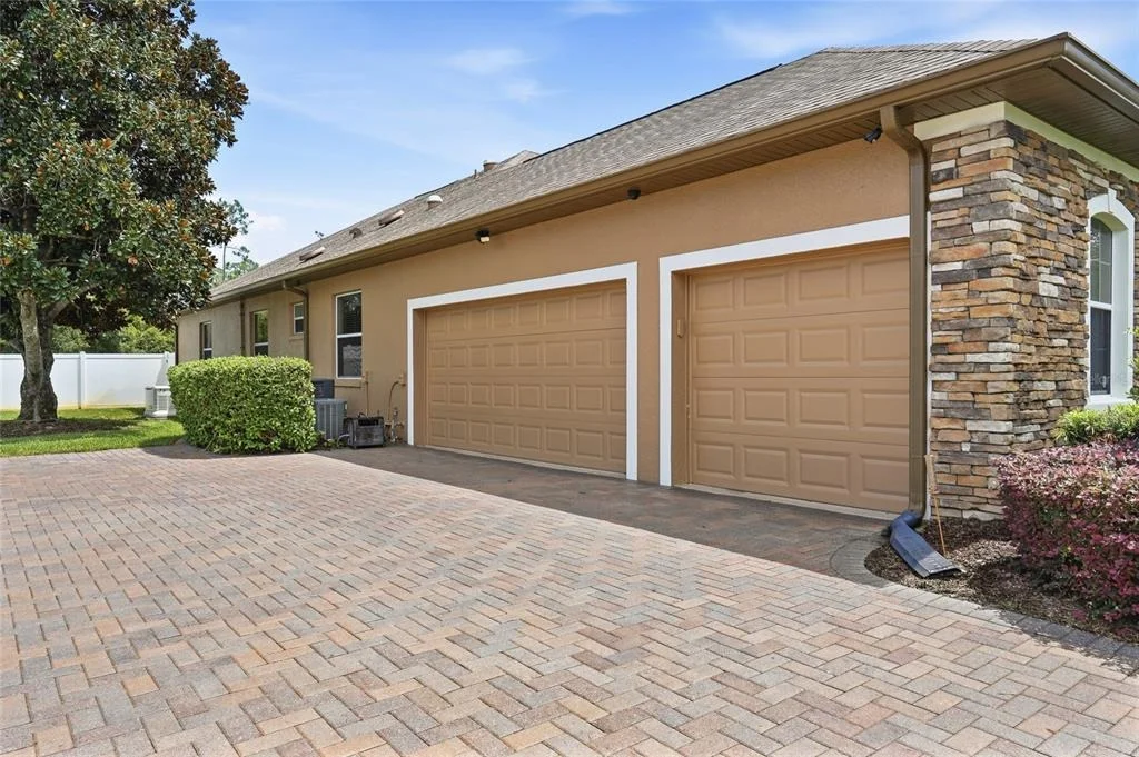 Photo of 17041 FLORENCE VIEW DRIVE