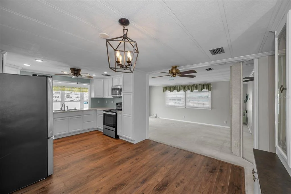 Photo of 4706 BURNEY DRIVE