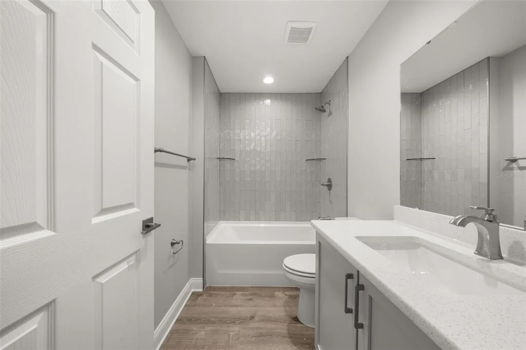 Photo of 6025 CYPRESS TERRACE