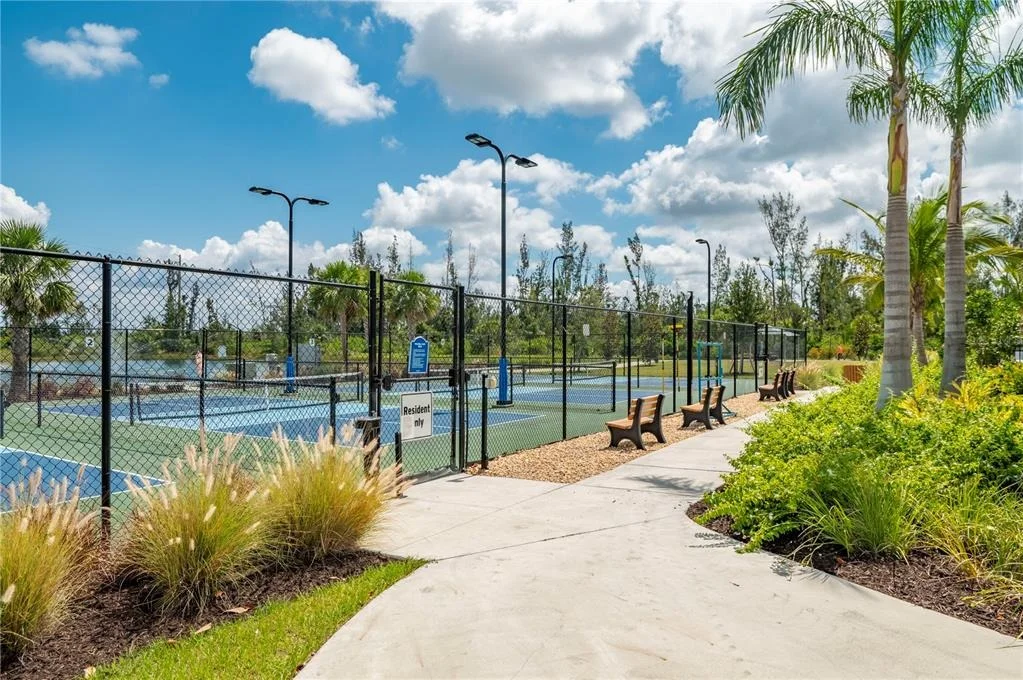 Photo of 7812 MIKASA DRIVE