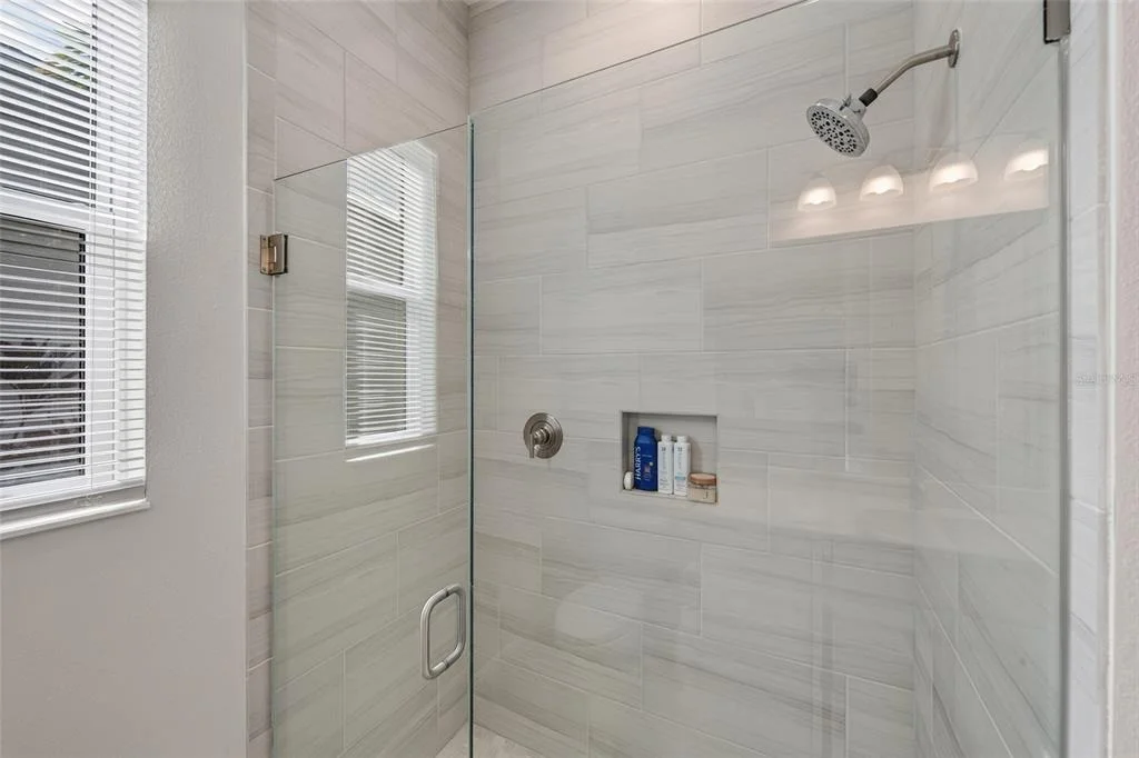 Photo of 5504 TITLE ROW DRIVE