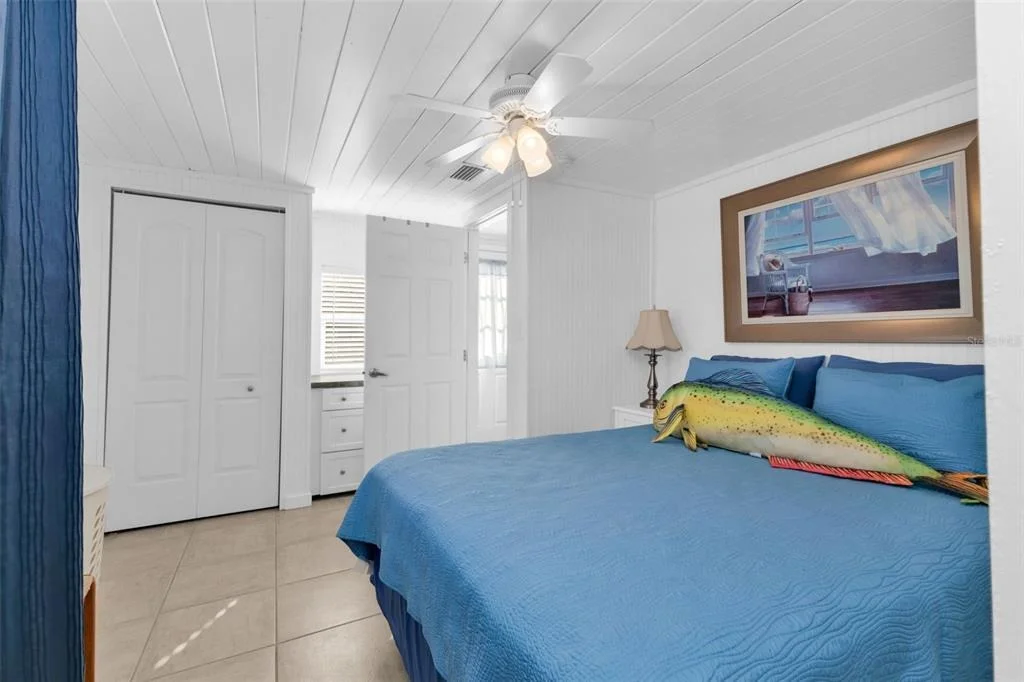 Photo of 3215 PARK DRIVE