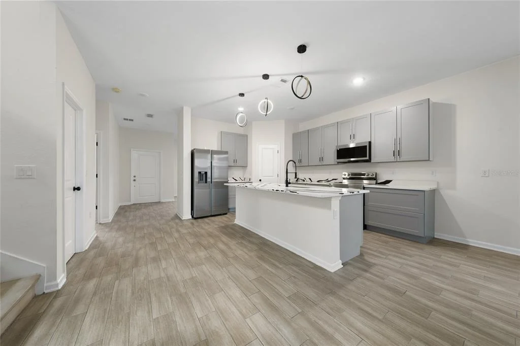 Photo of 6404 SPRUCEPINE LANE