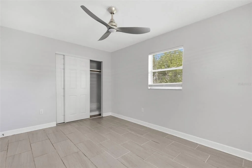 Photo of 2522 STRATFORD DRIVE