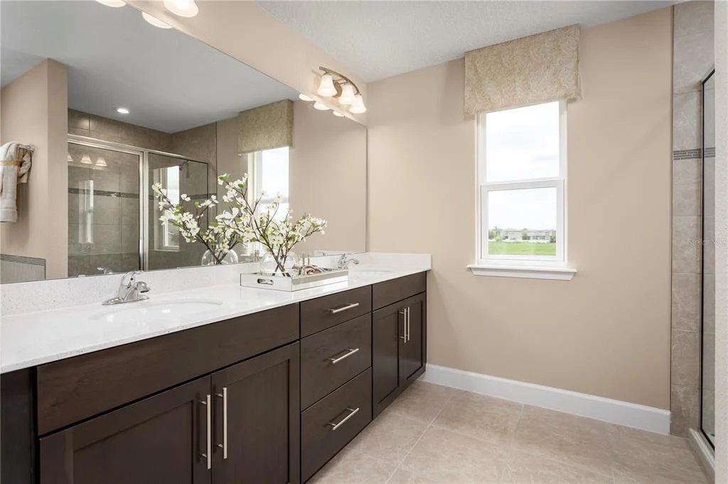 Photo of 11161 NELLIE CROSSING CIRCLE