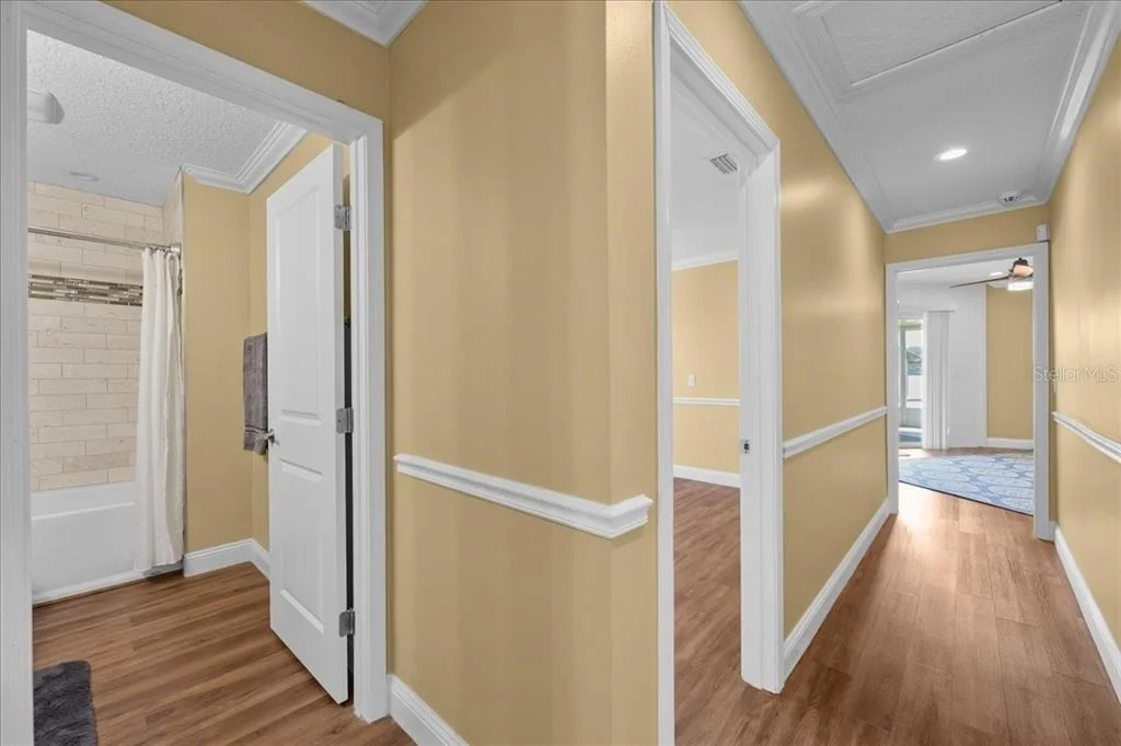 Photo of 164 MOONLITE DRIVE