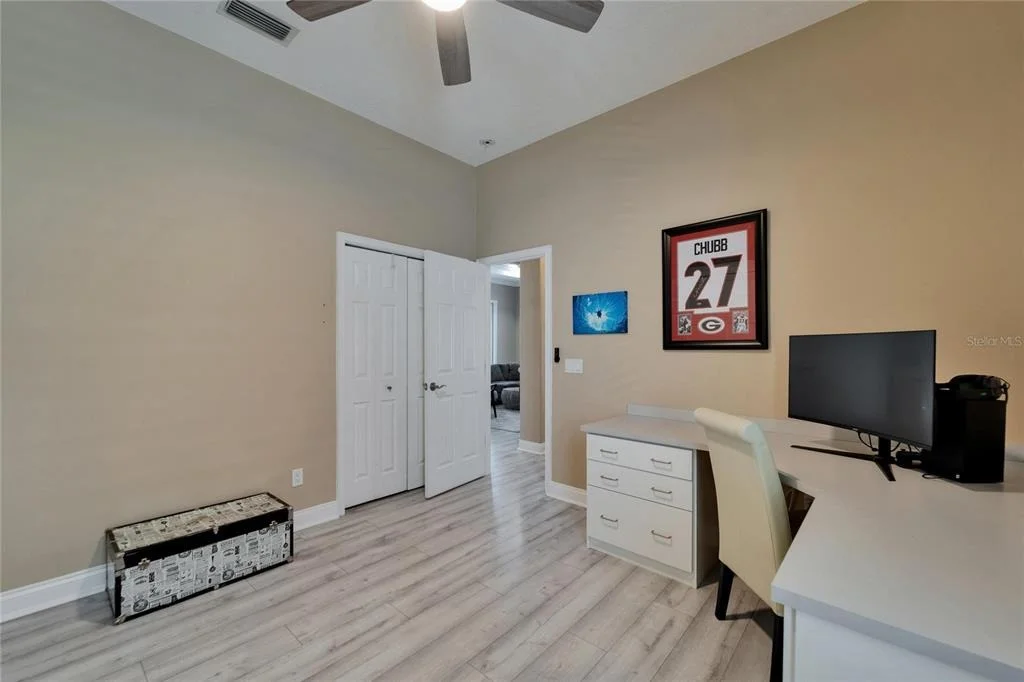 Photo of 426 ISLEBAY DRIVE