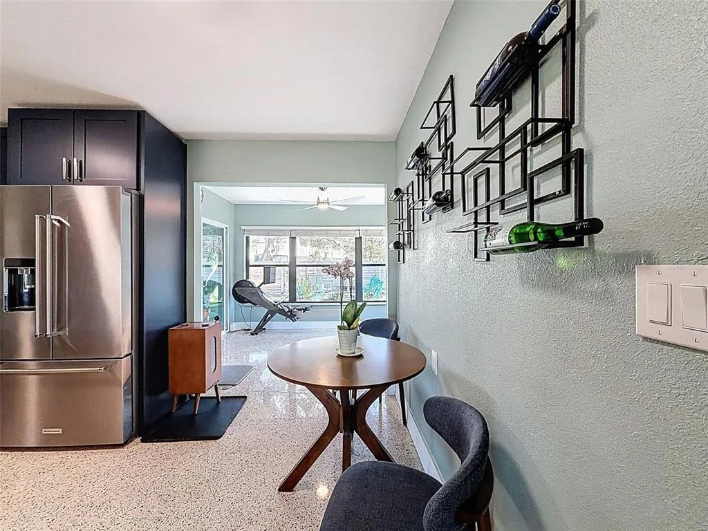 Photo of 2269 CAROLYN DRIVE