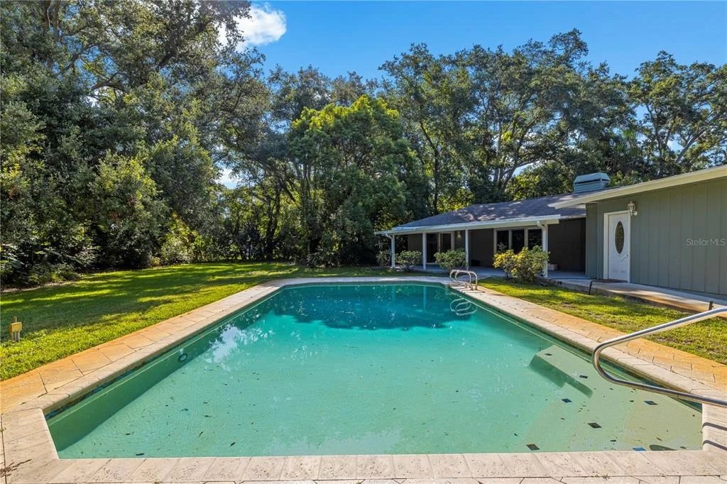 Photo of 2162 LONG BOW LANE