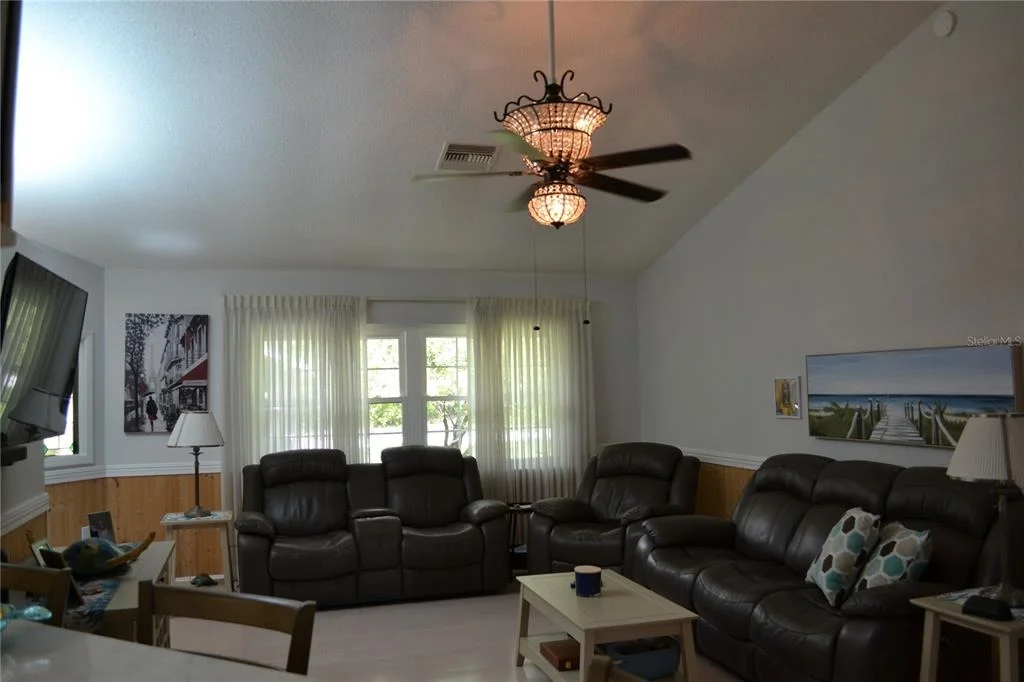 Photo of 8236 ANNAPOLIS ROAD