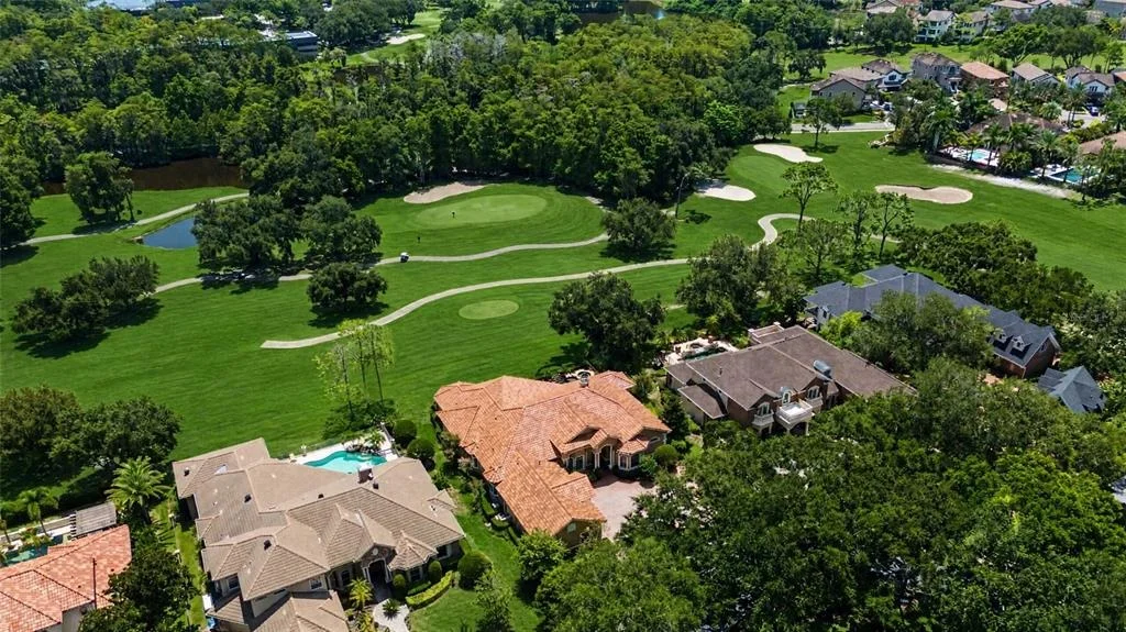 Photo of 1306 PLAYMOOR DRIVE