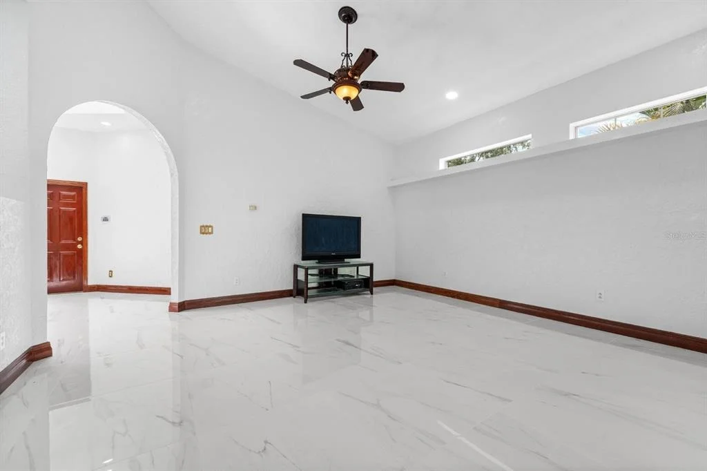 Photo of 2985 LA CONCHA DRIVE