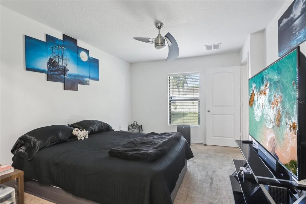 Photo of 26377 BERTRAM ROAD