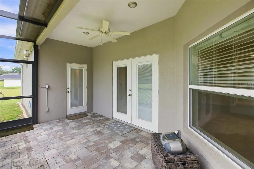 Photo of 555 DOWLING CIRCLE