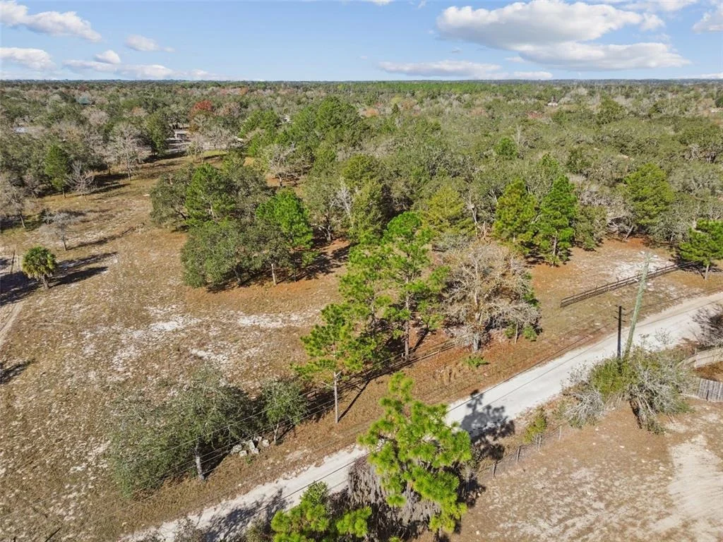 Photo of 14459 COYOTE ROAD
