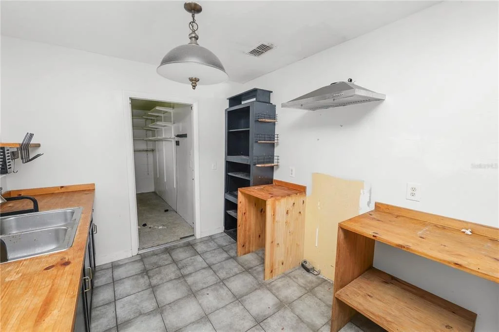 Photo of 136 MADERA DRIVE