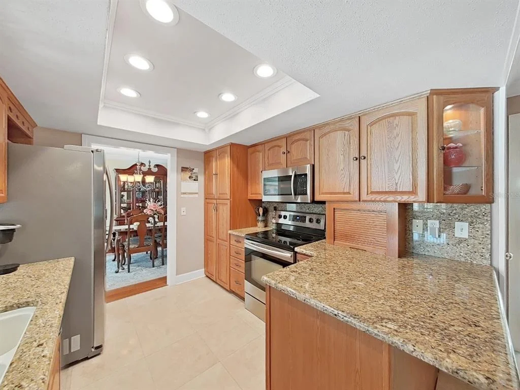 Photo of 1110 MCLEAN STREET