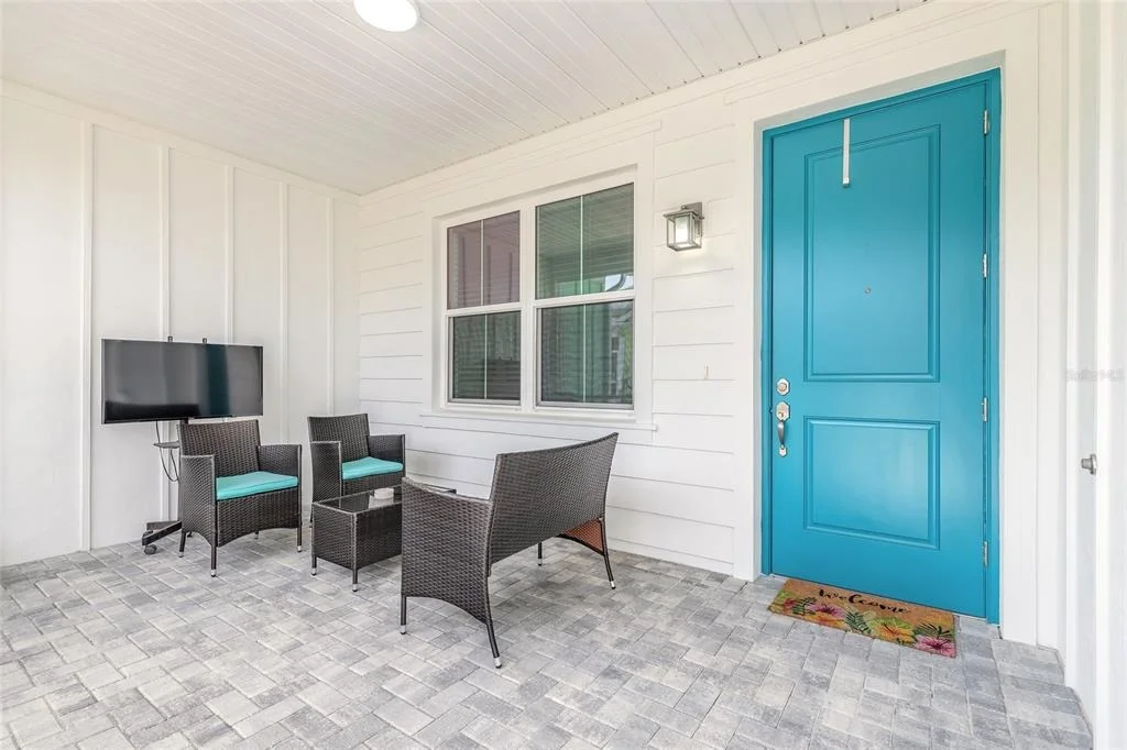Photo of 331 COOL WATERS WAY