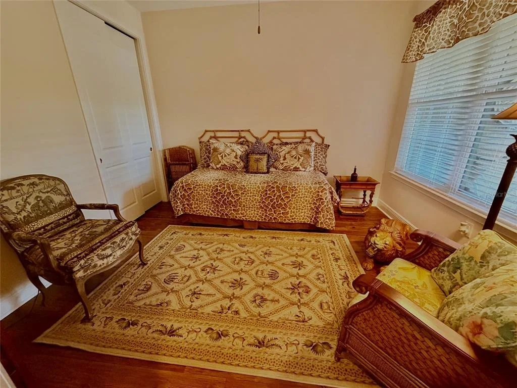 Photo of 11940 TAPESTRY LANE
