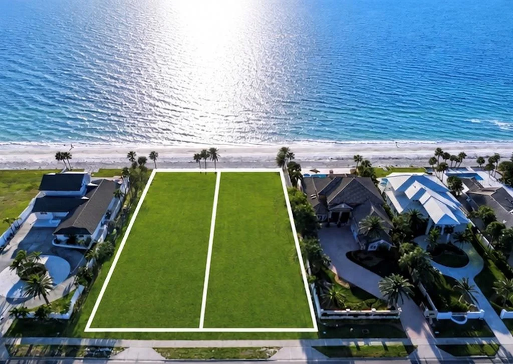 Photo of 1440 GULF BOULEVARD