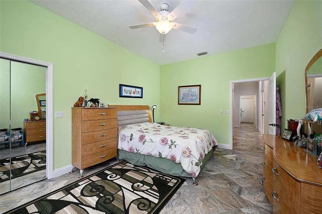 Photo of 3718 BOCA POINTE DRIVE