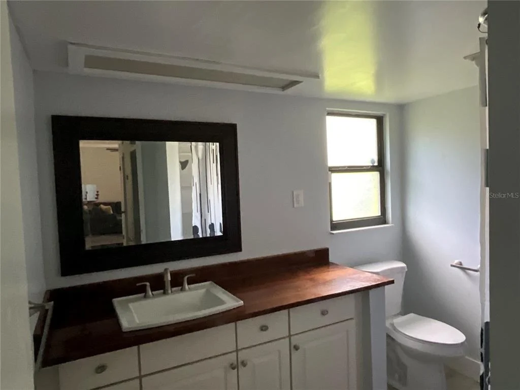 Photo of 11699 W INDIAN CIRCLE