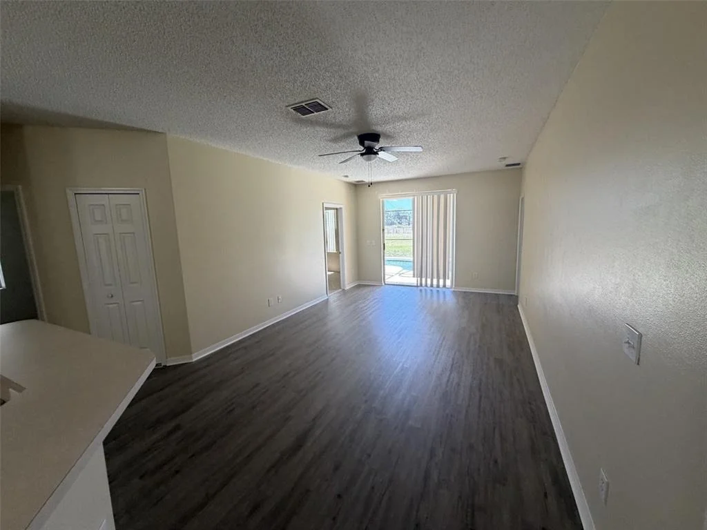 Photo of 311 SUNSET VIEW DRIVE