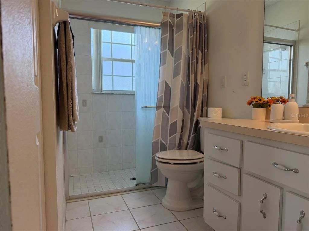 Photo of 5101 SW 107TH LOOP